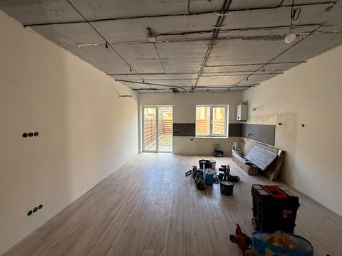 будинок за адресою Гайдамацька вул.