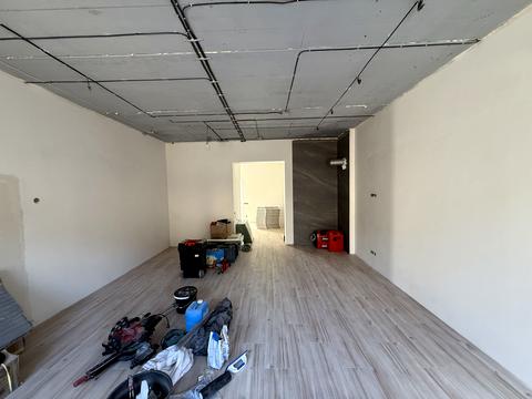 будинок за адресою Гайдамацька вул.