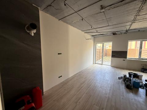 будинок за адресою Гайдамацька вул.