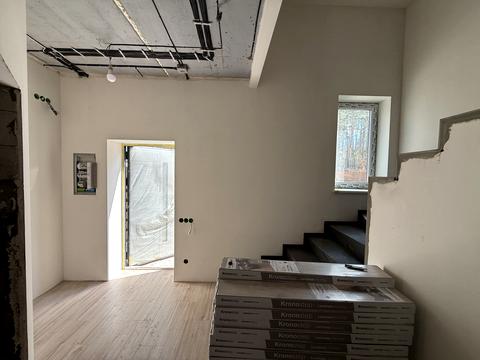 будинок за адресою Гайдамацька вул.