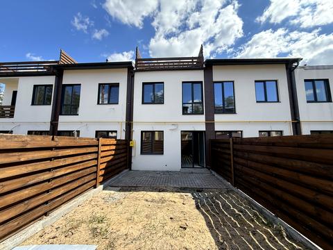 будинок за адресою Гайдамацька вул.