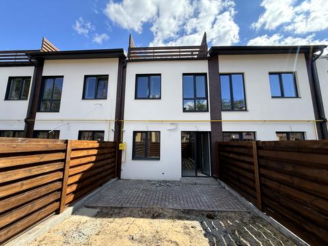 будинок за адресою Гайдамацька вул.