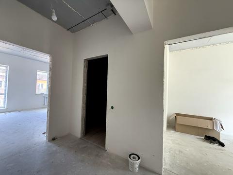 будинок за адресою Гайдамацька вул.