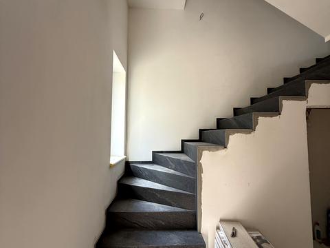 будинок за адресою Гайдамацька вул.