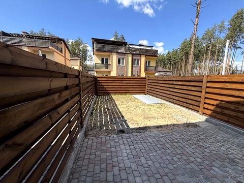 будинок за адресою Гайдамацька вул.