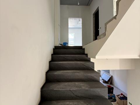 будинок за адресою Гайдамацька вул.