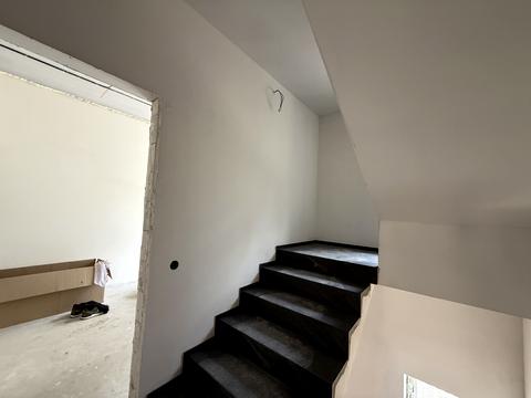 будинок за адресою Гайдамацька вул.