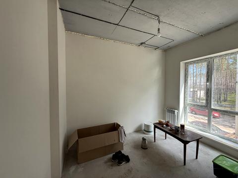 будинок за адресою Гайдамацька вул.