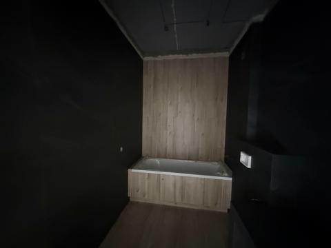 будинок за адресою Гайдамацька вул.