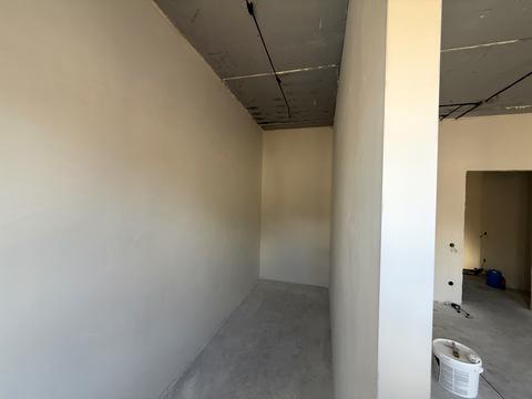 будинок за адресою Гайдамацька вул.