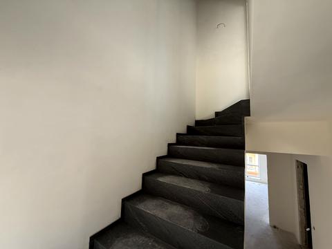 будинок за адресою Гайдамацька вул.