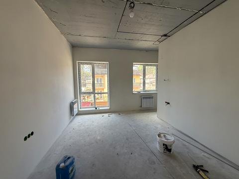 будинок за адресою Гайдамацька вул.