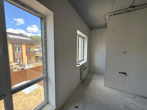 будинок за адресою Гайдамацька вул.