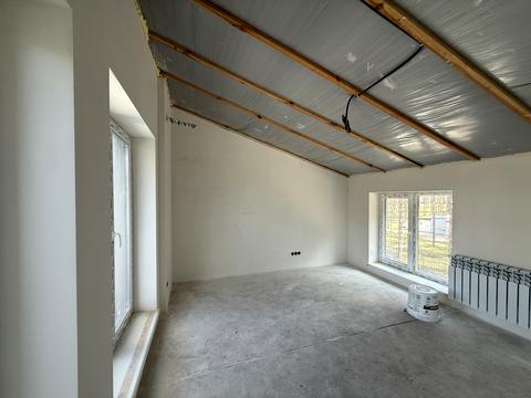 будинок за адресою Гайдамацька вул.