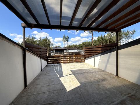 будинок за адресою Гайдамацька вул.