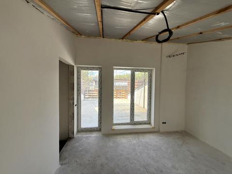 будинок за адресою Гайдамацька вул.