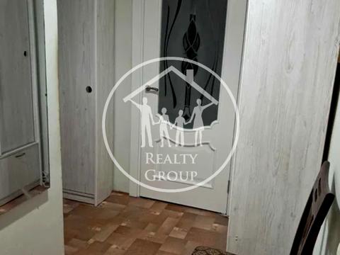 квартира за адресою Володимира Великого вул. (Артема), 35а