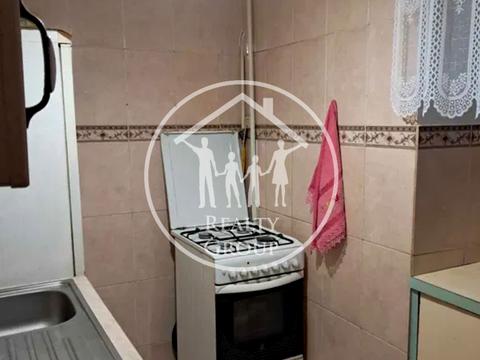 квартира за адресою Володимира Великого вул. (Артема), 35а