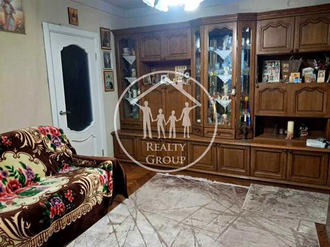 квартира за адресою Володимира Великого вул. (Артема), 35а