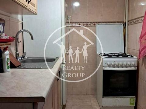 квартира за адресою Володимира Великого вул. (Артема), 35а