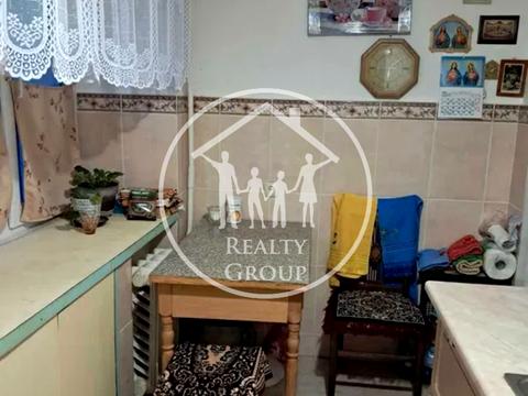 квартира за адресою Володимира Великого вул. (Артема), 35а