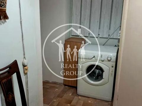 квартира за адресою Володимира Великого вул. (Артема), 35а