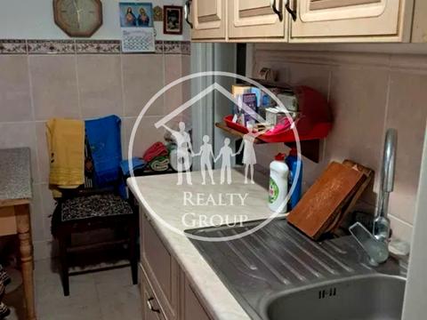 квартира за адресою Володимира Великого вул. (Артема), 35а