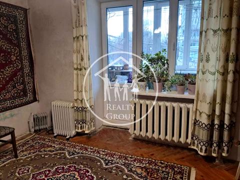 квартира за адресою Володимира Великого вул. (Артема), 35а