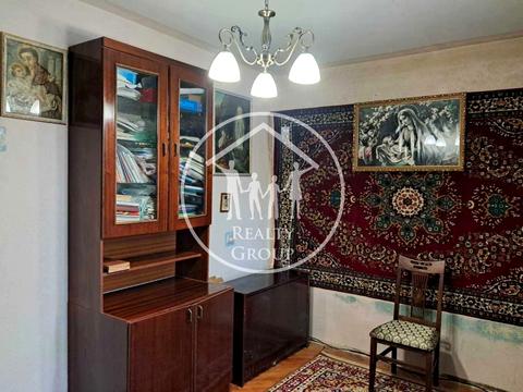 квартира за адресою Володимира Великого вул. (Артема), 35а