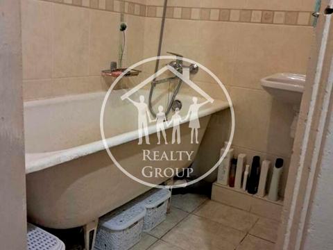 квартира за адресою Володимира Великого вул. (Артема), 35а