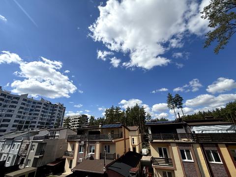 будинок за адресою Гайдамацька вул.