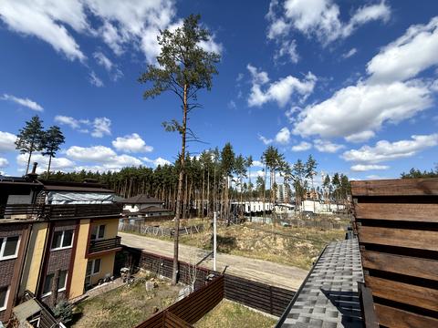 будинок за адресою Гайдамацька вул.