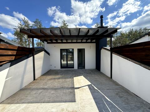 будинок за адресою Гайдамацька вул.