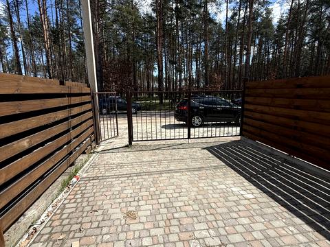 будинок за адресою Гайдамацька вул.