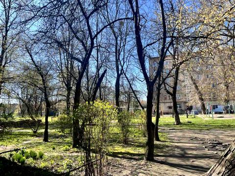 квартира за адресою Новопольова вул., 101-А