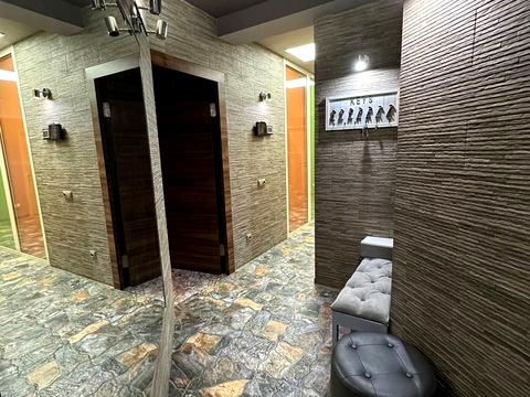 квартира за адресою Степана Рудницького вул. (Академіка Вільямса), 3/7