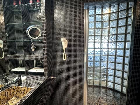 квартира за адресою Степана Рудницького вул. (Академіка Вільямса), 3/7