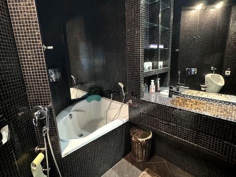 квартира за адресою Степана Рудницького вул. (Академіка Вільямса), 3/7