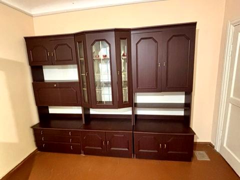 квартира за адресою Лихвинська Стінка вул. (Гамалія), 28