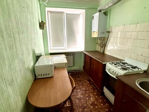 квартира за адресою Лихвинська Стінка вул. (Гамалія), 28