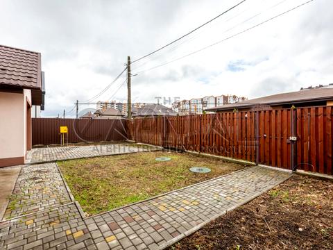 будинок за адресою Стрітенська вул.