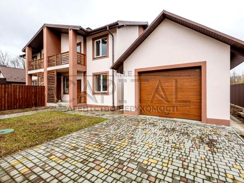 будинок за адресою Стрітенська вул.