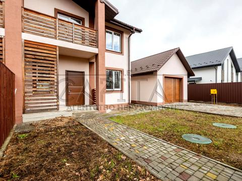 будинок за адресою Стрітенська вул.