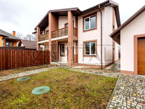 будинок за адресою Стрітенська вул.