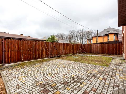 будинок за адресою Стрітенська вул.