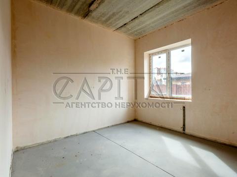 будинок за адресою Стрітенська вул.