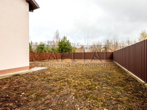 будинок за адресою Стрітенська вул.