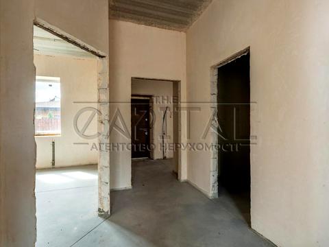 будинок за адресою Стрітенська вул.