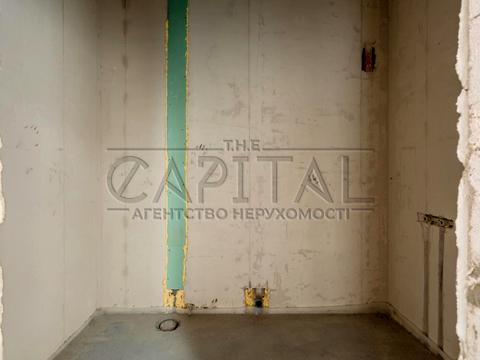 будинок за адресою Стрітенська вул.