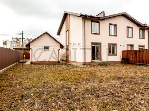 будинок за адресою Стрітенська вул.